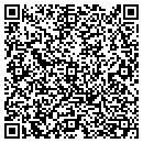QR code with Twin Maple Farm contacts