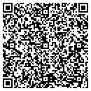 QR code with Casey Equipment contacts