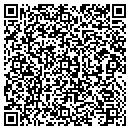 QR code with J S Dill Auctions Inc contacts