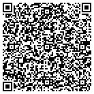 QR code with Tile Installation By Vincent contacts