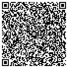 QR code with Min Long Wang Restaurant contacts
