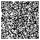 QR code with Scott Mc Connell contacts