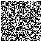 QR code with Mid-Atlantic Assoc Of Public contacts