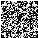 QR code with Eilers Express Hardware contacts