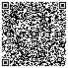 QR code with Harleysville Insurance contacts