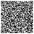 QR code with James Buchowski Excavating contacts