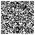 QR code with Robert Bott DMD contacts