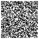QR code with Samsung Electron Devices contacts