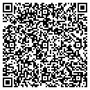QR code with Edward Steinbacher Furn Repr contacts