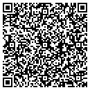 QR code with Pixieland Day Care contacts