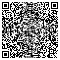 QR code with Feather & Feather contacts