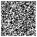 QR code with Fryes Wireless Concepts Inc contacts