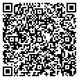 QR code with Curves contacts