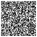 QR code with Steve Miller Productions contacts