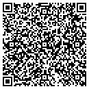 QR code with Oliver T Korb & Sons Inc contacts