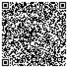 QR code with Honorable EJ Di Santis Jr contacts