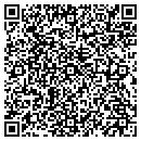 QR code with Robert L Myers contacts