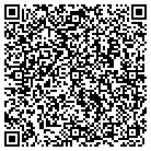 QR code with Redline Express Delivery contacts