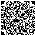 QR code with Als Window Cleaning contacts