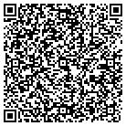 QR code with Casualty Adjusters Guide contacts