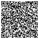 QR code with Battlefield Motel contacts