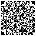 QR code with Jacks Notary contacts