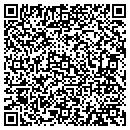 QR code with Fredericks Meat Market contacts