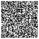 QR code with Dixon Structural Consultants contacts