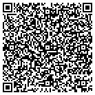 QR code with Forestry Service Ofc contacts