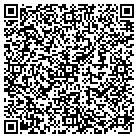 QR code with APS Wireless Communications contacts