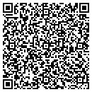 QR code with American Kitchens & Granite contacts