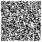 QR code with Polichtti Carl J Jr Cnstr Services contacts
