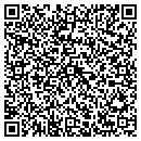 QR code with DJC Management Inc contacts