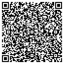 QR code with Pasta Via contacts
