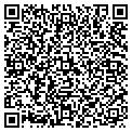 QR code with Old Original Nicks contacts