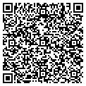 QR code with Handyman Services contacts