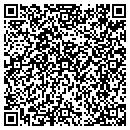 QR code with Diocese of Scranton The contacts