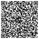 QR code with Etc Software Solutions contacts