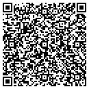 QR code with Sensarray contacts