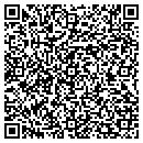 QR code with Alstom Power Conversion Inc contacts