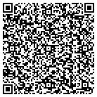 QR code with Phila Management Corp contacts