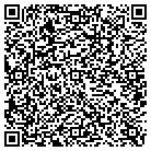 QR code with Bravo Building Service contacts