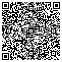 QR code with Tri Centers Inc contacts