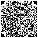 QR code with Plymouth Tube Co contacts