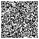 QR code with Equitable Abstract Co contacts