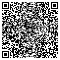 QR code with Shop n Save contacts