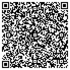QR code with Bertha Brouse Beauty Shop contacts