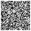 QR code with Gregg Gegenheimer Construction contacts