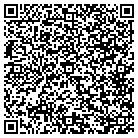 QR code with Summit Elementary School contacts