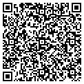 QR code with Designing Frames contacts